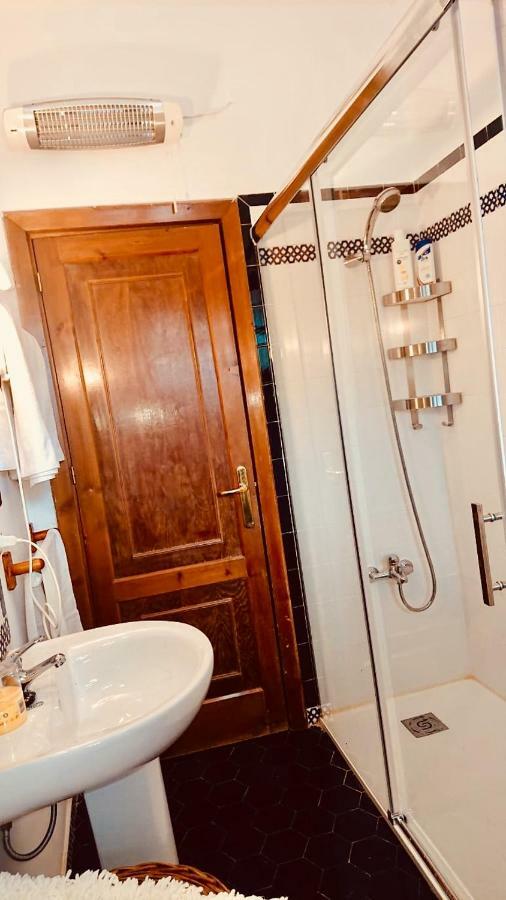 Ferrer Sevilla Holiday home Gines